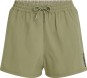 Artikelbild 1 des Artikels “ESSENTIALS 12 Boardshort 2026 avery fern S“