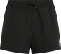 Artikelbild 1 des Artikels “ESSENTIALS 12 Boardshort 2026 black out M“