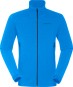 Artikelbild 1 des Artikels “FALKETIND WARM1 Fleece 2025 skydiver “