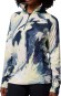 Artikelbild 1 des Artikels “GLACIAL WOMEN Fleece 2026 everblue snowflight L“