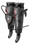 Product image 1 of the product “SPACE DRYER 1.0 2026 ”