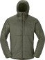 Product image 1 of the product “FALKETIND THERMO40 Jacket 2027 deep lichen green L”