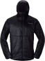 Product image 1 of the product “FALKETIND THERMO40 Jacket 2027 caviar black L”