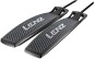 Product image 1 of the product “SPACE WARMER 2.0 USB-C 2026 ”