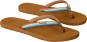 Artikelbild 1 des Artikels “FREEDOM BLOOM OPEN TOE Sandale 2026 dark navy 37“