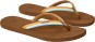 Product image 1 of the product “FREEDOM BLOOM OPEN TOE Sandal 2026 multicolor ”