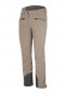 Product image 1 of the product “TAIRE LADY Pants 2019 coco melange ”