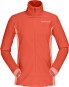 Artikelbild 1 des Artikels “FALKETIND WARM1 Jacke 2023 orange alert/peach amber “