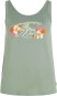 Product image 1 of the product “LUANA GRAPHIC Tank Top 2024 lily pad ”
