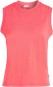 Artikelbild 1 des Artikels “WOW Tanktop 2024 rose parade M“