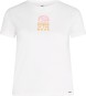 Artikelbild 1 des Artikels “WOTW T-Shirt 2025 dusty vanilla M“