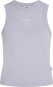 Product image 1 of the product “SUMMER MUST HAVES GRAPHIC Tanktop 2025 purple gleam ”