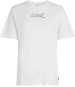 Artikelbild 1 des Artikels “ESSENTIALS SCRIPT T-Shirt 2025 snow white S“