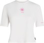 Artikelbild 1 des Artikels “HYBRID UPF POLYGIENE Lycra 2026 snow white S“
