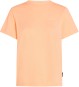 Artikelbild 1 des Artikels “HYBRID POLYGIENE Lycra 2026 funky peach M“