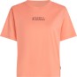 Artikelbild 1 des Artikels “BOXY BACK PRINT T-Shirt 2026 funky peach S“