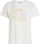 Artikelbild 1 des Artikels “ORIGINALS CIRCLE SURFER T-Shirt 2026 snow white M“