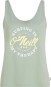 Artikelbild 1 des Artikels “GRAPHIC Tanktop 2026 marble arch M“