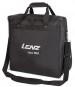 Artikelbild 1 des Artikels “HEAT BAG 1.0 2024 “