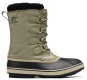 Product image 1 of the product “1964 PAC NYLON WP Boot 2024 sage/dark moss ”