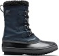 Product image 1 of the product “1964 PAC NYLON WP Boot 2024 collegiate navy/black ”