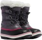 Artikelbild 1 des Artikels “YOOT PAC NYLON Stiefel 2024 pulse black “