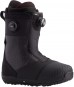 Artikelbild 1 des Artikels “ION BOA Boot 2027 black 44“