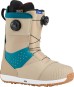 Product image 1 of the product “ION BOA Boot 2026 summit taupe 43,5”
