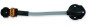 Artikelbild 1 des Artikels “REMOVABLE V2 MOTOR CABLE 70 CM “