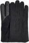 Artikelbild 1 des Artikels “MENS SHEEPSKIN TECH Handschuh 2027 black “