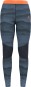 Artikelbild 1 des Artikels “WHISTLER ECO WOMEN Hose 2024 folkstone gray/india ink XL“