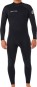 Artikelbild 1 des Artikels “TRAD 3/2 BACK ZIP Full Suit 2026 black XL“