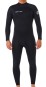 Artikelbild 1 des Artikels “TRAD 5/4 BACK ZIP Full Suit 2027 black L“
