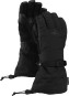 Artikelbild 1 des Artikels “WOMEN GORE TEX DELUXE Handschuh 2027 true black XS“