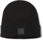 Artikelbild 1 des Artikels “CITY TREK HEAVYWEIGHT Mütze 2026 black “