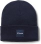 Artikelbild 1 des Artikels “CITY TREK HEAVYWEIGHT Mütze 2026 collegiate navy “
