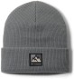 Product image 1 of the product “WHIRLIBIRD CUFFED Beanie 2027 sedona sage ”