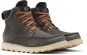 Artikelbild 1 des Artikels “MADSON II MOC TOE WP Schuh 2025 coal “