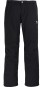 Artikelbild 1 des Artikels “SOCIETY SHORT Hose 2025 true black “