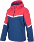 Product image 1 of the product “PALIN Jacket 2020 nautic 36”