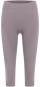 Artikelbild 1 des Artikels “PERFORMANCE WARM ECO WOMEN 3/4 Hose 2025 gray ridge XS“
