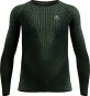 Product image 1 of the product “BLACKCOMB ECO Longsleeve 2027 urban chic L”