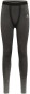 Artikelbild 1 des Artikels “BLACKCOMB ECO Hose 2027 black M“