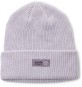 Product image 1 of the product “LOST LAGER II Beanie 2026 lavender pearl/rose city ”