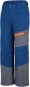 Artikelbild 1 des Artikels “AYULES Hose 2020 nautic 104“