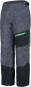 Artikelbild 1 des Artikels “AYULES Hose 2020 grey night camo “