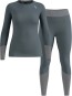 Artikelbild 1 des Artikels “SET FUNDAMENTALS PERFORMANCE WARM WOMEN Longsleeve & Hose 2027 stormy weather M“