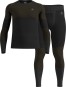 Artikelbild 1 des Artikels “SET FUNDAMENTALS PERFORMANCE WARM Longsleeve & Hose 2027 black L“