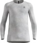 Artikelbild 1 des Artikels “ACTIVE WARM X POW Longsleeve 2027 odlo silver grey M“