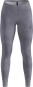 Product image 1 of the product “ACTIVE WARM X POW WOMEN Pant 2027 skipper blue S”